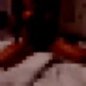 Malika (29 ans) à Bois-le-Roi cherche un plan cul maintenant