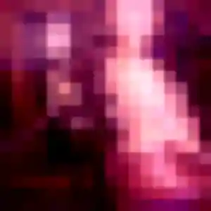 Tatiana, 23 ans, connectée à Bois-le-Roi pour une rencontre coquine