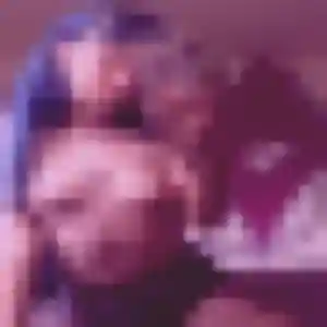 plan cul à Bois-le-Roi : photo de Yolande, 22 ans - accès libre