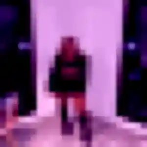 Amira (39 ans) à Boischampré propose un plan cul ce soir