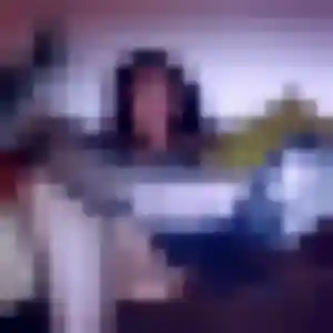 Orane (42 ans) à Boiscommun cherche une rencontre ce soir