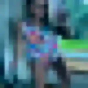 Profil de Wendy à Boiscommun (41 ans) - plan cul gratuit