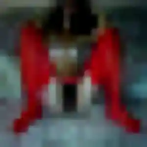 Photo de Heloise à Boisemont (45 ans) - plan cul anonyme