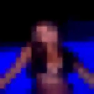 Raphaelle (28 ans) à Boisemont cherche un plan cul aujourd'hui
