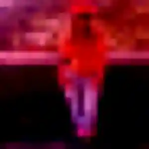 Sabine, 34 ans, dispo pour plan cul à Boisemont