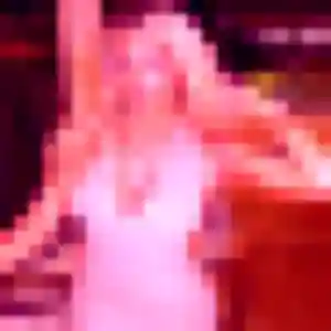 Photo de Thais à Boisemont (32 ans) - plan cul discret