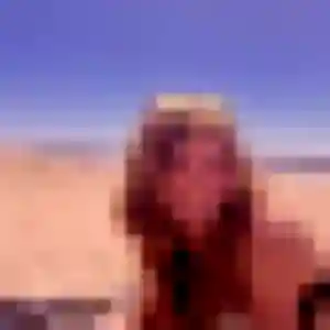 Charlotte (26 ans) à Boisgervilly cherche un plan cul rapidement