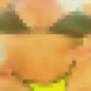 Gaelle, 42 ans, connectée à Boisgervilly pour une rencontre coquine