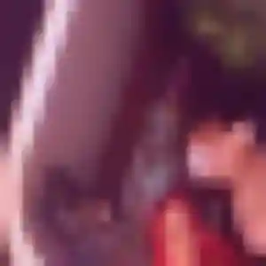 Gisele, fille de 36 ans cherche plan cul à Boisgervilly