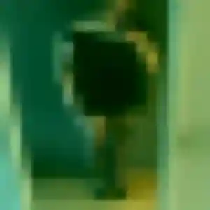 plan cul à Boisgervilly : profil de Joana, 34 ans - inscription gratuite