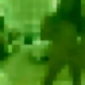Odette (42 ans) à Boisgervilly cherche un plan cul maintenant