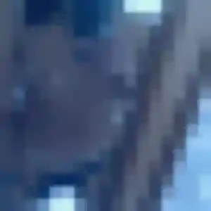 Photo privée de Odile, 22 ans à Boisgervilly - plan discret