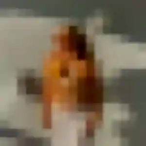 Marie-Pierre, 44 ans, en ligne à Boismé pour un plan cul