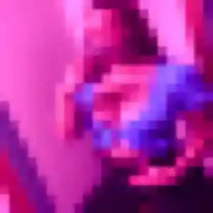 Mia, 39 ans, en ligne à Boismé pour une rencontre coquine