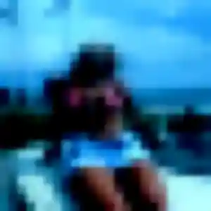 Rejoins Romane, 23 ans à Boismé gratuitement