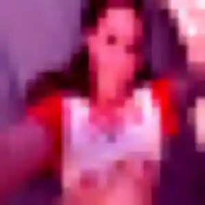 Profil de Fanny à Boisné-La Tude (24 ans) - plan cul anonyme