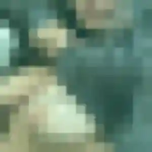 Honorine, 29 ans, en ligne à Boisné-La Tude pour une rencontre coquine