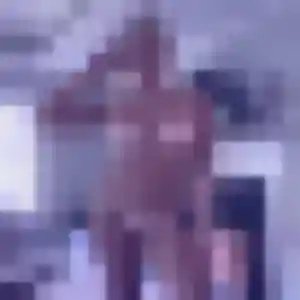 Rachel, 24 ans, dispo pour plan cul à Boisredon