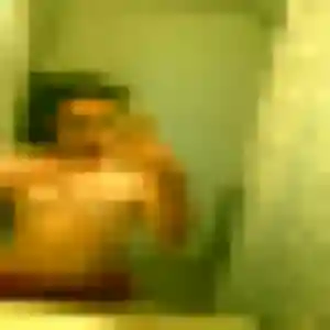 Verane, fille de 36 ans veut plan cul à Boisredon