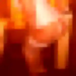 Jolie Bianca, 28 ans à Boisseron - voir sa photo