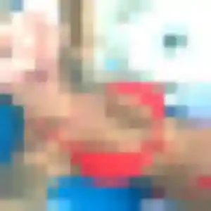 Photo exclusive de Lucie, 44 ans à Boisseron - rencontre sans lendemain
