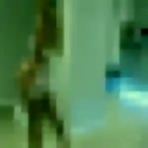 Photo de Raphaelle à Boisseron (41 ans) - plan cul discret