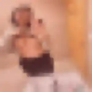 Tessa, 45 ans, en ligne à Boisseron pour une rencontre coquine