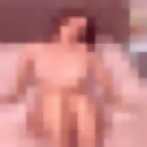 Photo exclusive de Leila, 42 ans à Boisset-et-Gaujac - plan discret