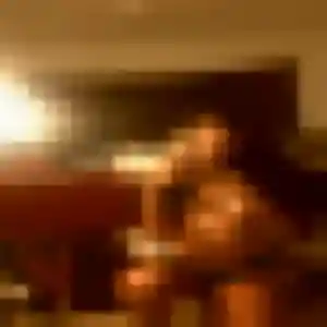 Photo sexy de Mathilde, 28 ans à Boisset-et-Gaujac - rencontre sans lendemain