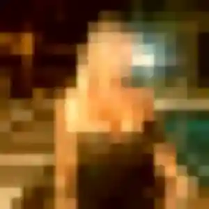Photo de Sibylle à Boisset-et-Gaujac (28 ans) - plan cul anonyme