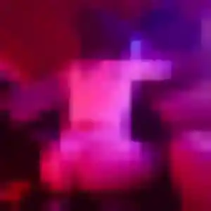 Photo exclusive de Irina, 43 ans à Boisset-lès-Montrond - plan discret