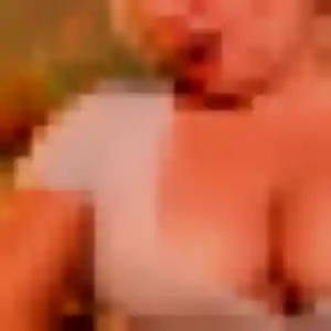 Pascale, 32 ans, cherche un plan cul à Boisset-lès-Montrond