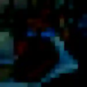 Oceane (39 ans) à Boisset-Saint-Priest propose une rencontre aujourd'hui