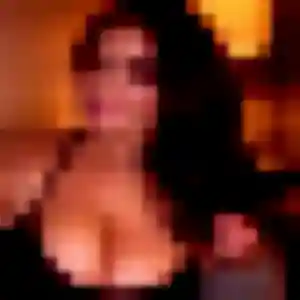 plan cul à Boisset-Saint-Priest : profil de Yolande, 45 ans - accès libre