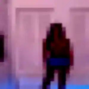 Photo privée de Helena, 28 ans à Boisset - plan discret