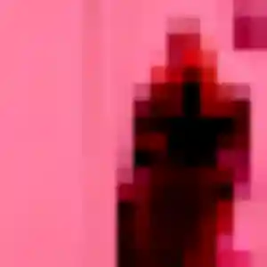 Profil de Rachel à Boisset (39 ans) - plan cul gratuit