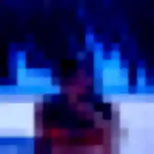 Svetlana (36 ans) à Boisset propose un plan cul ce soir