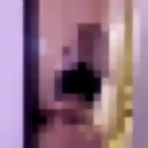 Profil de Yasmine à Boisset (37 ans) - plan cul anonyme