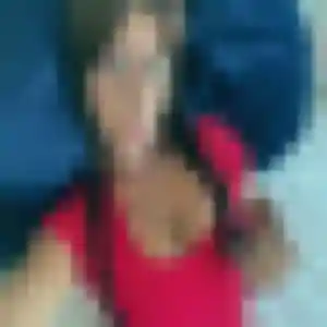 plan cul à Boisseuil : profil de Juliette, 27 ans - inscription gratuite