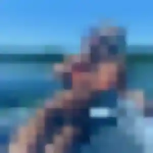Belle Lily, 31 ans à Boisseuil - la contacter