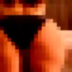 Profil de Lina à Boisseuil (28 ans) - plan cul gratuit