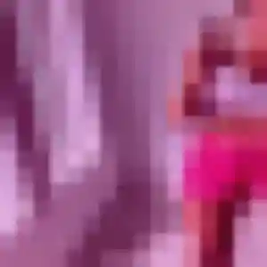 Photo exclusive de Magalie, 45 ans à Boisseuil - rencontre sans lendemain