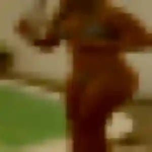 Photo perso de Stephanie, 44 ans à Boisseuil - rencontre sans lendemain
