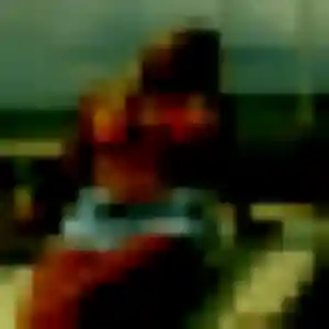 Bettina, 38 ans, en ligne à Boissey-le-Châtel pour une rencontre coquine