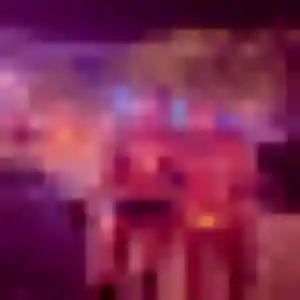 Clementine (24 ans) à Boissey-le-Châtel propose une rencontre rapidement