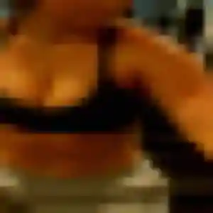 Photo sexy de Corinne, 44 ans à Boissey-le-Châtel - rencontre sans lendemain
