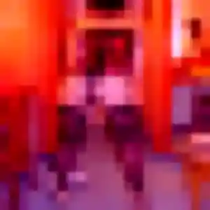 Photo sexy de Ivana, 22 ans à Boissey-le-Châtel - rencontre sans lendemain