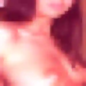Juliette, fille de 23 ans cherche plan cul à Boissey-le-Châtel