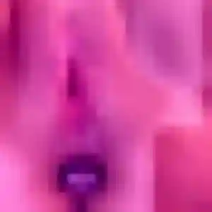 Ophelie, 30 ans, disponible à Boissey-le-Châtel pour un plan cul