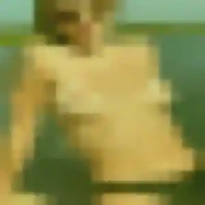 Priscilla, 41 ans, disponible à Boissey-le-Châtel pour une rencontre coquine